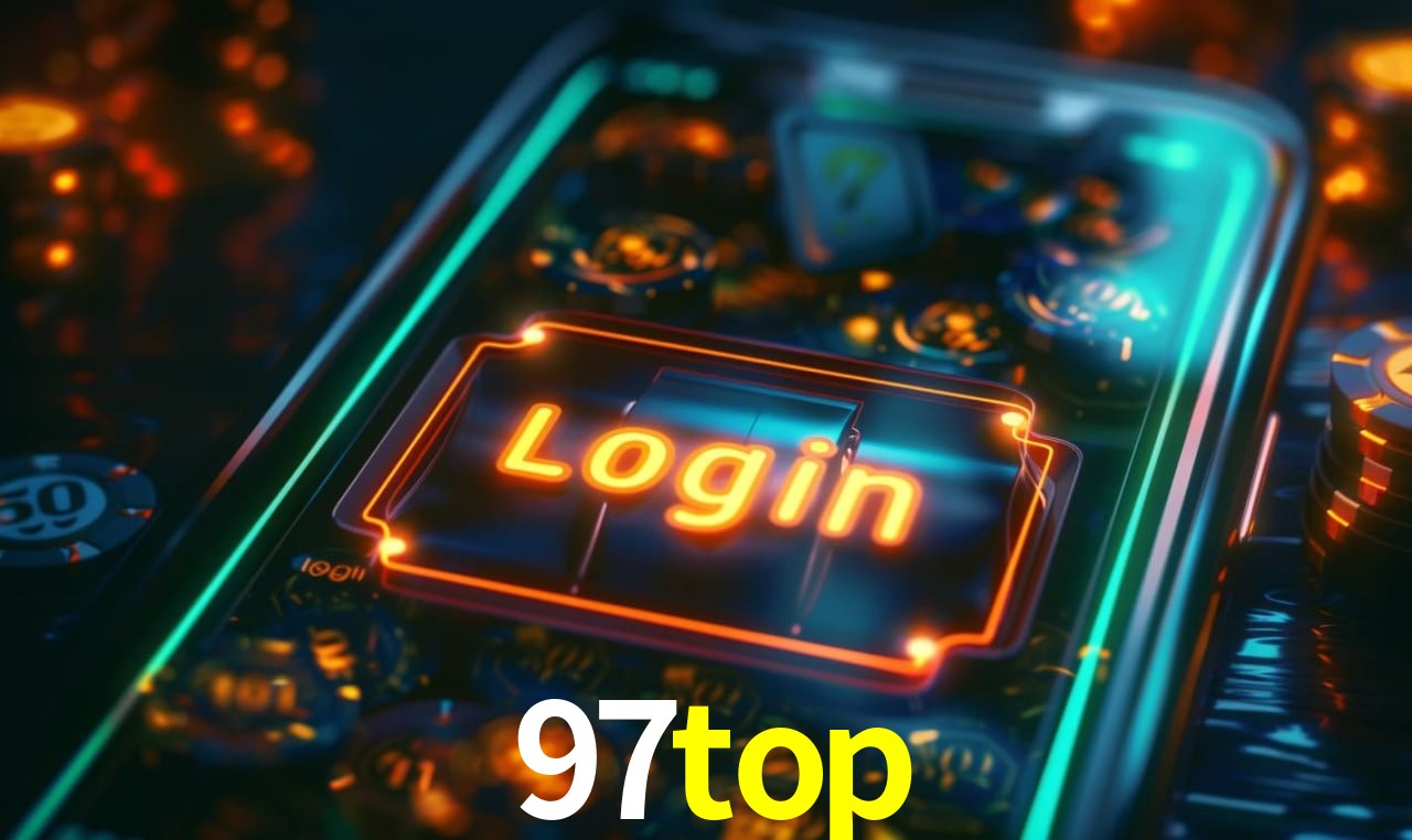 Basketball Betting 97top