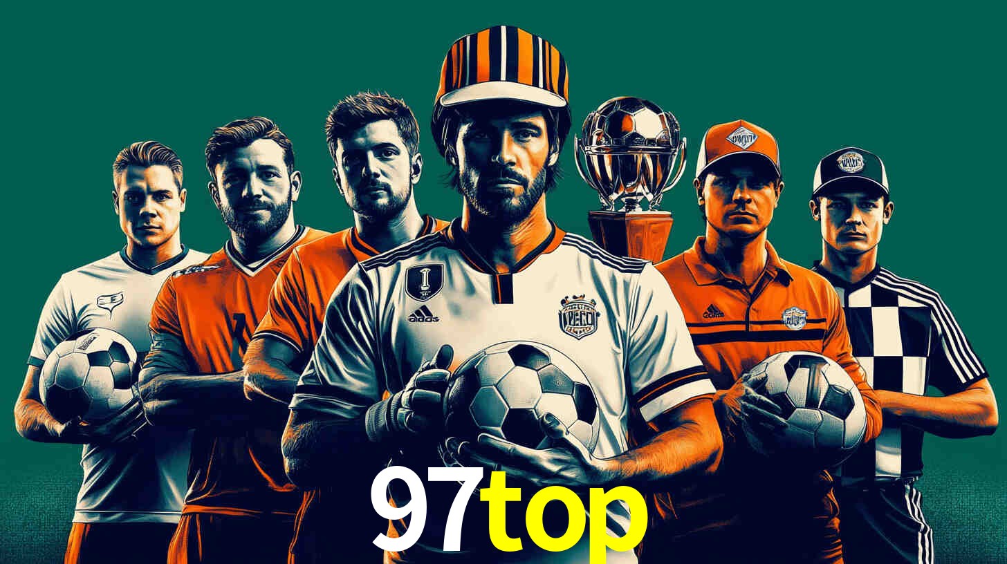 Dominando Estratégias de Jogo: Táticas para Vencer