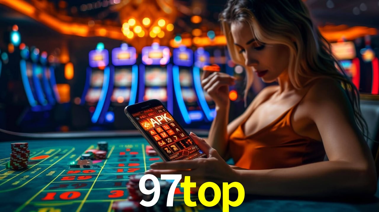 Crash Games Strategies 97top