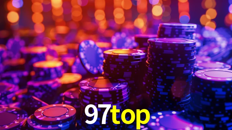 97top