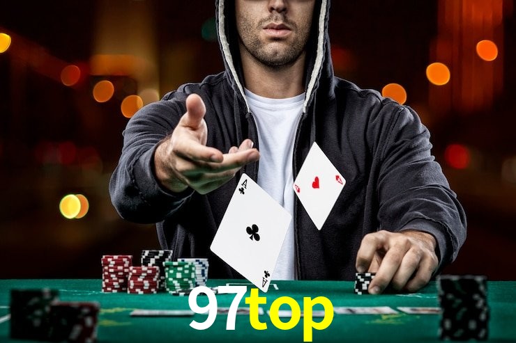 97top bet