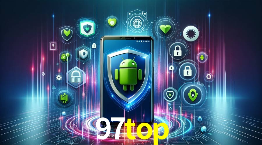Live Casino 97top