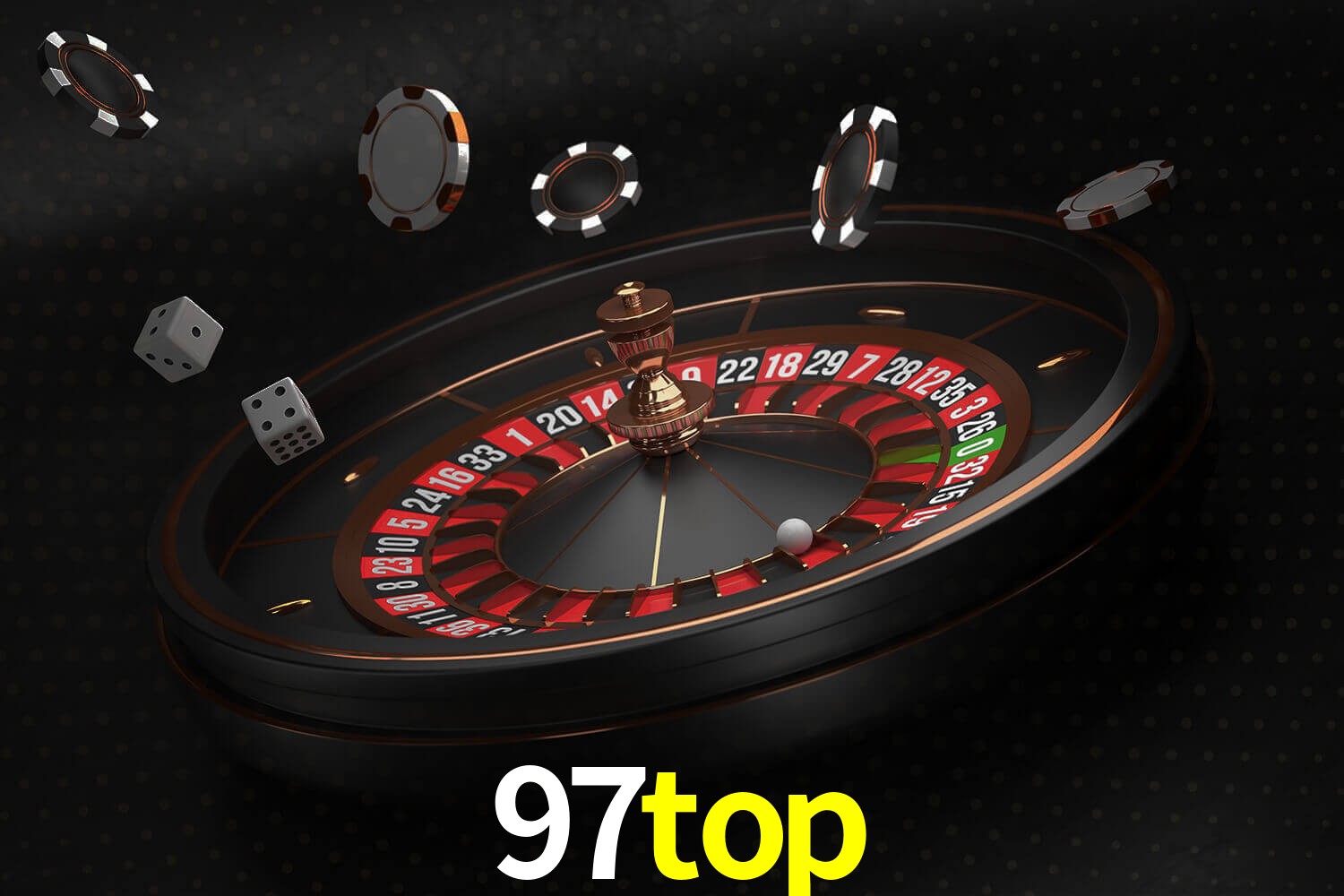 97top