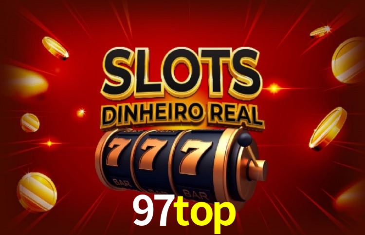 Segurança 2FA 97top