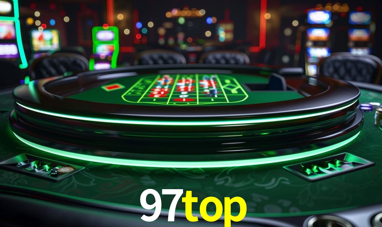 Weekend Specials 97top