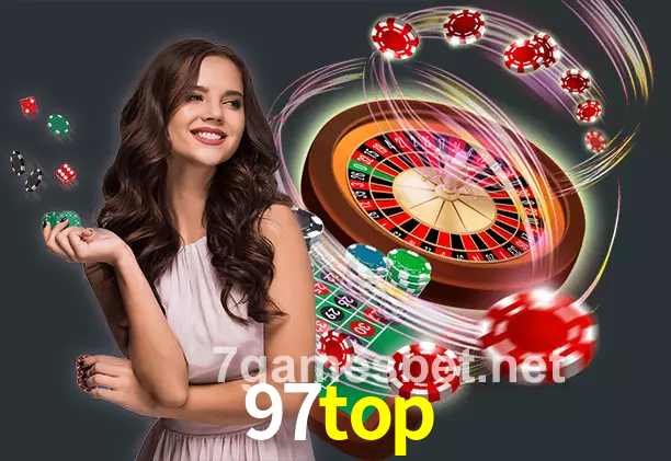 vivo no cassino 97top