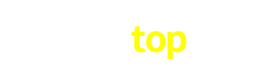 97top