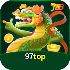 97top