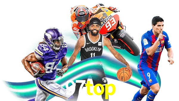 97top