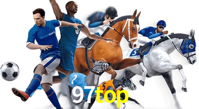 97top