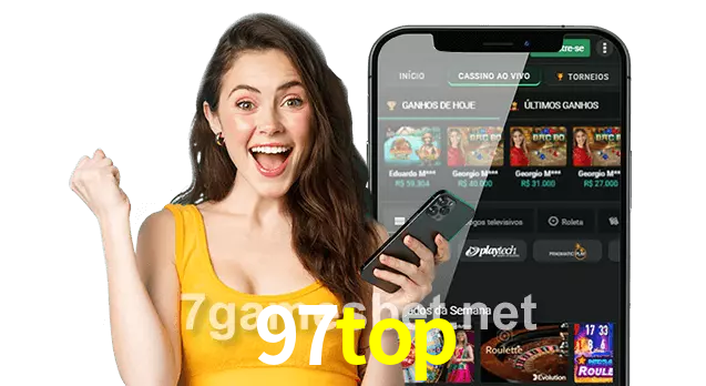 97top