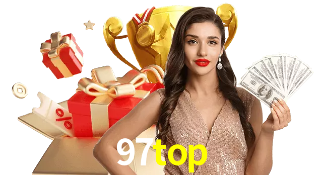 97top