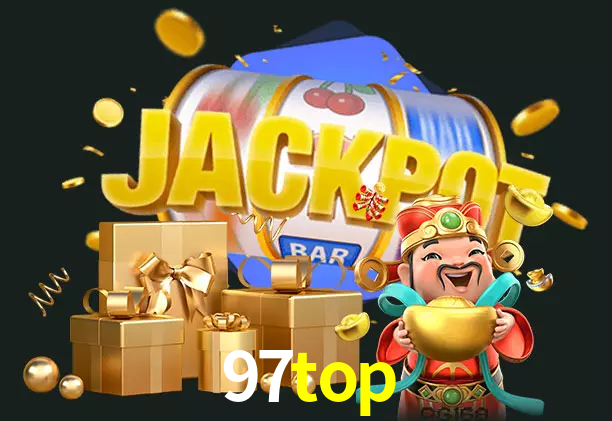 97top bet